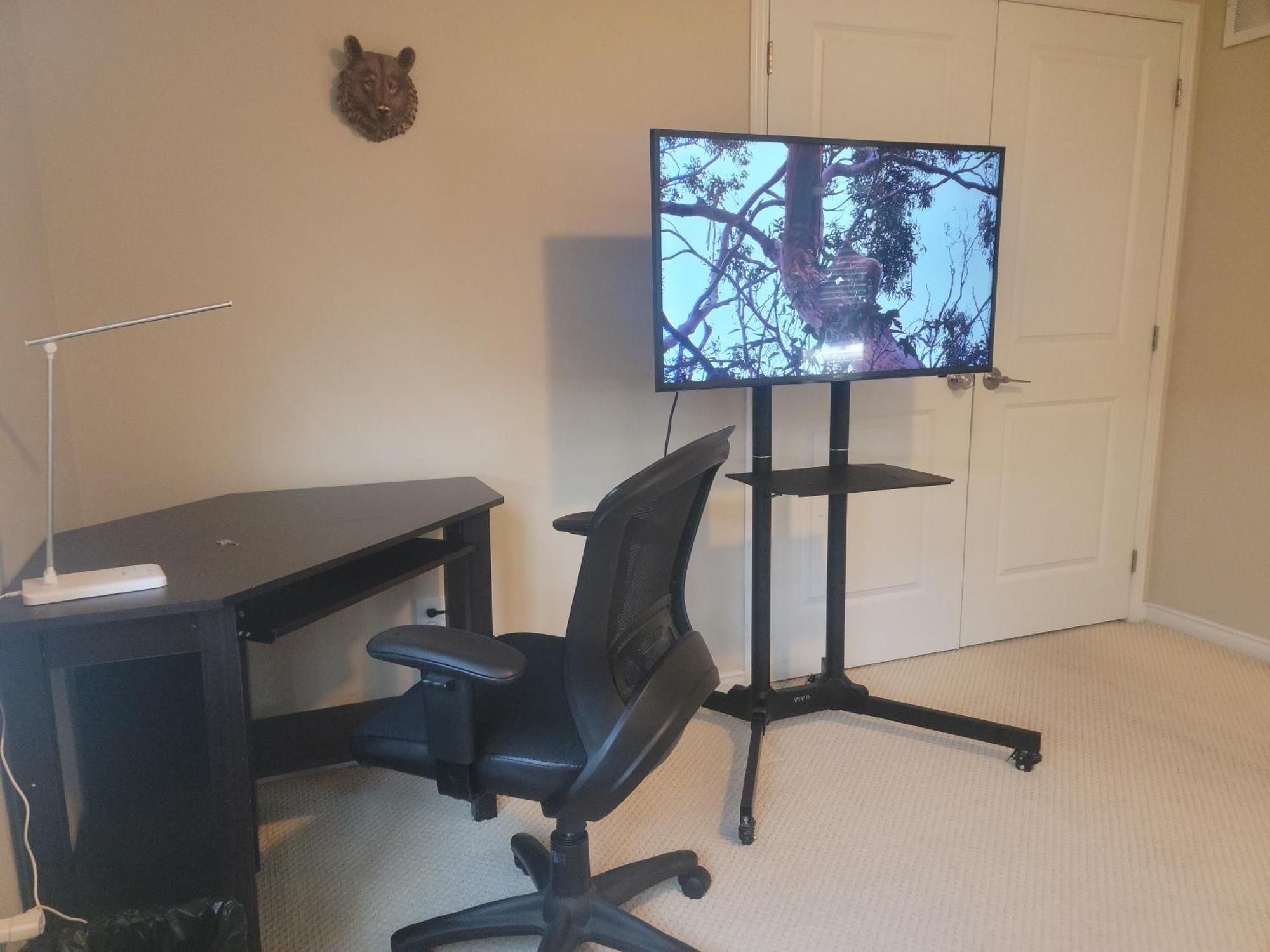 Mannys Place